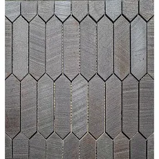 Мозаика Честер 28.6x33.4