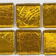 Мозаика mj33 Галакси 31,8x31,8