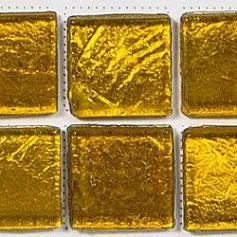 Мозаика mj33 Галакси 31,8x31,8