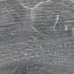 Керамогранит Керама Марацци sg516100r Арсенале серый темный обрезной 20x119.5