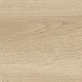 Керамогранит artkera group Натуралвуд/ naturalwood Оук gp20120nat01 Бежевый 20x120