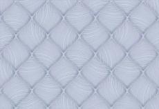 Керамическая плитка morela 24,9x36,4