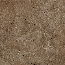 Керамогранит Гранитея g224-Иремель/ iremel Браун lr 60x60