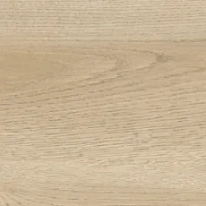 Керамогранит artkera group Натуралвуд/ naturalwood Оук gp20120nat01 Бежевый 20x120