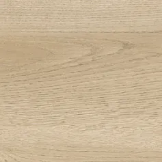 Керамогранит artkera group Натуралвуд Оук gp20120nat01 бежевый 20x120