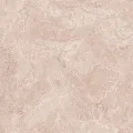 Керамогранит Парнас беж обрезной sg842100r 80x80