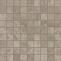 Мозаика Сиена/ siena Серый 30x30