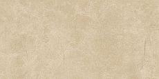 Керамогранит с.с. крим вакс 610015000313 30x60