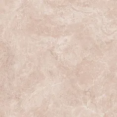 Керамогранит Парнас беж обрезной sg842100r 80x80