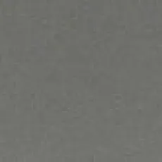 Ступени Декор mr Асфальт 15x120