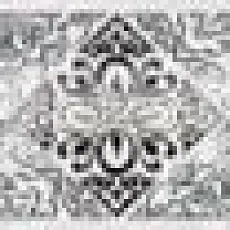 Керамическая плитка Кристал fractal белый 30x60