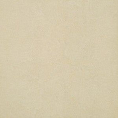 Atlas Concorde Diamante Crema 30 бежевый 