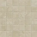Мозаика Тезис/ thesis light Мозаик Матт 30x30