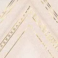Керамическая плитка Стингрэй/ stingray lozenge Беж 20x60