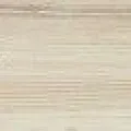 Керамогранит Вуд Крафт natural kor00095 23x149,8