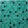 Мозаика lotus 32,7x32,7