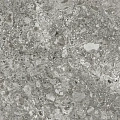 Керамогранит Идальго Лунар/ lunar grey mr Серый 60x120