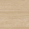 Керамогранит estima tl02 tolanto Беж tl02/ls_nc/60x120x10r/gw бежевый 60x120