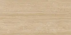 Керамогранит estima tl02 tolanto beige tl02/ls_nc/60x120x10r/gw бежевый 60x120