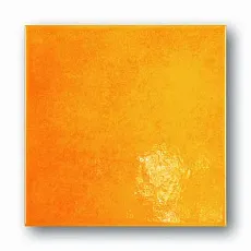 Керамическая плитка majolika 12 настенная 20x20