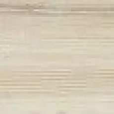 Керамогранит Вуд Крафт natural kor00095 23x149,8