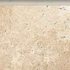 Керамогранит Тиволи Беж p01 7,6x40