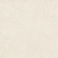 Керамогранит artkera group Микроцемент/ microcement Крема gp60120mim01m Кремовый 60x120