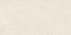 Artkera Group Керамогранит Artkera Group Микроцемент Крема GP60120MIM01M кремовый кремовый 