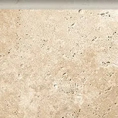 Керамогранит Тиволи Беж p01 7,6x40
