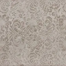 Керамическая плитка Элеганс noce 31,6x60