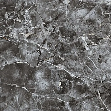 Керамогранит Гранитея g245-Киреты/ kirety black mr 60x120