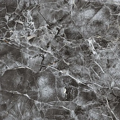 Керамогранит Гранитея g245-kirety black mr 60x120