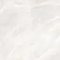 Керамогранит Альма Керамика Опал/ opal gfu6060opl04l кремовый 60x60