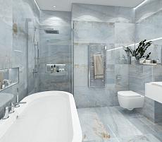 Коллекция плитки Sochi