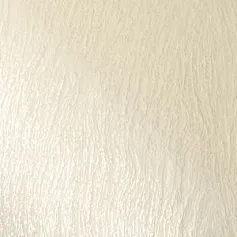 Керамогранит Эверест lr Аворио 60x120