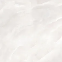 Керамогранит Альма Керамика Опал/ opal gfu6060opl04l кремовый 60x60