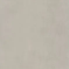 Керамическая плитка Онда серый обрезной 30x60