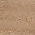 Керамическая плитка Флоренция wall base Браун glossy 30x90