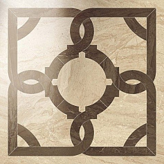 Атлас Конкорд Супрема Дезерт Розоне бежевый для гостиной для офиса для прихожей