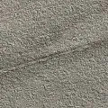 Керамогранит Клиф/ klif grey lastra 20mm 45x90