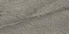 Керамогранит Клиф grey lastra 20mm 45x90