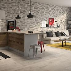 Коллекция плитки Brick