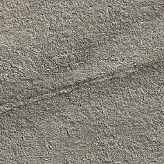 Керамогранит Клиф/ klif grey lastra 20mm 45x90