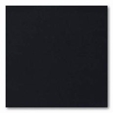 Керамическая плитка gray r.1 напольная 44,8x44,8