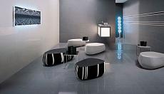 Коллекция плитки STUDIO