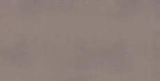 Керамогранит estima ca01 cave grey серый 60x120