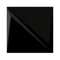 Керамическая плитка ПЛЭЙ НАЙТ 15x15