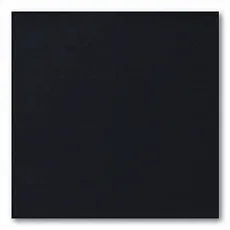 Керамическая плитка gray r.1 напольная 44,8x44,8