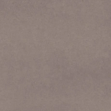 Керамогранит estima ca01 Кейв/ cave grey Серый 60x120