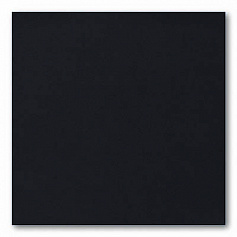 Tubadzin Gray R.1 напольная плитка  для ванной